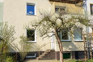 Charmantes Einfamilienhaus mit Garten in Friedrichshagen – ideal für Familien oder WG geeignet – Die vollständige Adresse der Immobilie erhältst du vom Anbieter., 12587 Friedrichshagen, Berlin – Vorschaubild 2