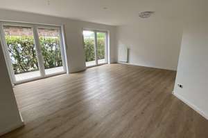 Wunderschöne Doppelhaushälfte – Die vollständige Adresse der Immobilie erhältst du vom Anbieter., 22549 Osdorf, Hamburg – Vorschaubild 36