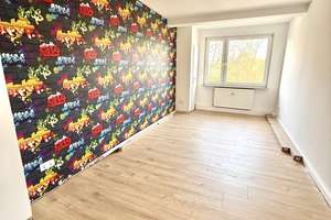 Große 4,5-Zimmer-Wohnung in Essen-Dellwig – Haus-Horl-Straße 7, 45357 Dellwig, Essen – Vorschaubild 17