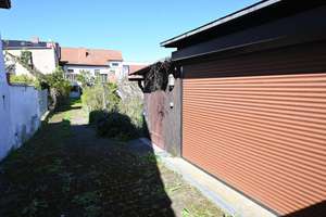 Platz für die ganze Familie – Zweifamilienhaus zentral und ruhig gelegen

 – Die vollständige Adresse der Immobilie erhältst du vom Anbieter., 39288 Burg – Vorschaubild 11