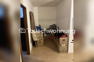 Tauschwohnung: Große 2 Zimmer Wohnung in Mariendorf – Die vollständige Adresse der Immobilie erhältst du vom Anbieter., 12107 Mariendorf, Berlin – Vorschaubild 3