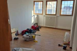 Geräumige 3-Zimmer-Maisonettewohnung mit 105 m² zu vermieten – 31036 Eime – Vorschaubild 8