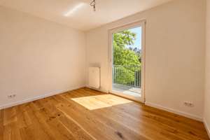 Urbanes Wohnen in Bestlage – hochwertig sanierter Erstbezug am Fürstenplatz – Die vollständige Adresse der Immobilie erhältst du vom Anbieter., 40215 Friedrichstadt, Düsseldorf – Vorschaubild 4
