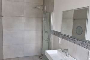 Schönes 5-Zimmer-Haus in Bad-Münstereifel-Eschweiler  – Auf Schildrig 2, 53902 Bad Münstereifel – Vorschaubild 18