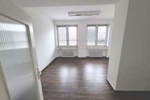 Moderne 3-Zimmer-Wohnung in Top-Innenstadtlage – Mercatorstraße 6, 47051 Dellviertel, Duisburg – Vorschaubild 4