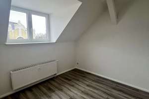 Ihre Traumwohnung! frisch renovierte 2-Raum Maisonette Wohnung – Winklerstraße 1, 9113 Schloßchemnitz, Chemnitz – Vorschaubild 2