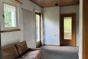 Freistehendes Einfamilienhaus mit Einliegerwohnung in Bergerhausen – Die vollständige Adresse der Immobilie erhältst du vom Anbieter., 45136 Bergerhausen, Essen – Vorschaubild 14