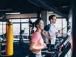 Fitnessstudio in sehr guter Lage von Düsseldorf