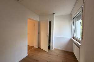 Platz für neue Ideen: 3-Zimmer-Wohnung in Siegen – Die vollständige Adresse der Immobilie erhältst du vom Anbieter., 57076 Weidenau, Siegen – Vorschaubild 9