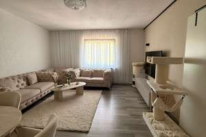 Schöne und helle 3,5 Zimmer Wohnung in Essen, Dellwig – Prosperstraße 56, 45356 Dellwig, Essen – Vorschaubild 2
