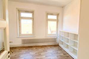 Ideal als Studenten-WG! Große 4 Zi.-Whg. mit Hobbyraum ab 01.09.! – Lämmertwiete 1, 21073 Harburg (Ortsteil), Hamburg – Vorschaubild 9