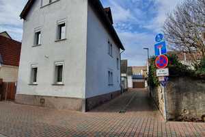 HEMING-IMMOBILIEN -  hübsches Haus - vermietet als Kapitalanlage – Mainz-Bingen (Kreis) – Vorschaubild 3