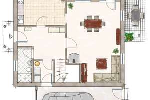 Property thumbnail 31