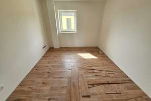 Großzügige 4-Zimmerwohnung mit 2 Balkonen, Tageslichtbad, Abstellraum und effizientem Grundriss – Mittagstr. 8, 39124 Neue Neustadt, Magdeburg – Vorschaubild 6