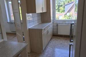 Platz für neue Ideen: 3,5-Zimmer-Wohnung in Büdelsdorf – Neue Dorfstraße 26, 24782 Büdelsdorf – Vorschaubild 10