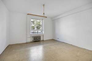 Zentral gelegene 2-Zimmer-Wohnung in Düsseldorf – Kronprinzenstr.  115, 40217 Unterbilk, Düsseldorf – Vorschaubild 5