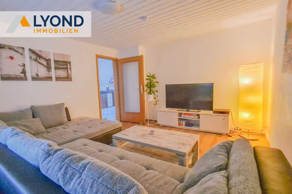 Immobilie in Schkopau - Halle - Leipzig: Zweifamilienhaus saniert mit Einlieger-Ferienwohnung – modern & energieeffizient - Bild 10