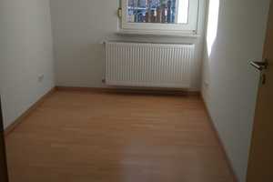 Schöne Etagenwohnung – Mainz – Vorschaubild 5
