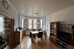Mehrfamilienhaus mit 3 Wohneinheiten und 308 m² Wohnfläche in stadtnaher Lage von Schalksmühle – Worthstraße 16, 58579 Schalksmühle – Vorschaubild 13