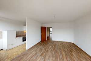 MITTEN IN OBERKASSEL - MODERNE 2-ZIMMER-WOHNUNG MIT BALKON & TG-STELLPLATZ – Düsseldorfer Straße 140, 40545 Düsseldorf – Vorschaubild 4