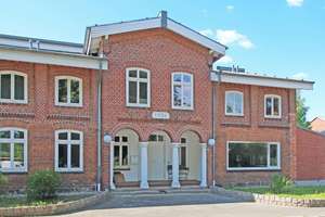 *Kaufpreisreduzierung* Großzügiges Landhaus mit vielen Möglichkeiten – Die vollständige Adresse der Immobilie erhältst du vom Anbieter., 23824 Damsdorf – Vorschaubild 2