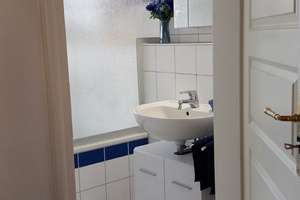 Property thumbnail 55