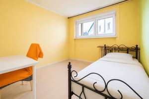 ⭐️ Wohnen zwischen Spreeufer & Schlosspark - Sonnige 3-Zi-Whg mit Süd-Balkon mit Potential – Die vollständige Adresse der Immobilie erhältst du vom Anbieter., 10587 Charlottenburg, Berlin – Vorschaubild 7