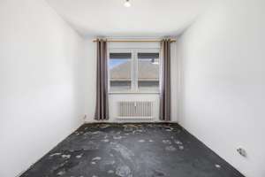  Geräumige 3-Zimmer-Wohnung mit Balkon in zentraler Lage von Bremen-Rönnebeck – Die vollständige Adresse der Immobilie erhältst du vom Anbieter., 28777 Rönnebeck, Bremen – Vorschaubild 13