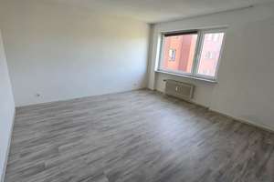 Gut geschnittene 3 Zimmer Wohnung in Lübeck Sankt Lorenz Nord - nicht vermietet – Die vollständige Adresse der Immobilie erhältst du vom Anbieter., 23554 Sankt Lorenz Nord, Lübeck – Vorschaubild 7