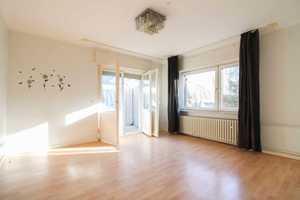 EFM (als Zweifamilienhaus nutzbar) mit viel Gestaltungspotenzial in gefragter Lage von Spandau  – Berlin – Vorschaubild 10