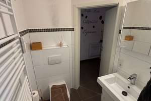 Sofort Beziehbar oder vermietbar ! Schöne Wohnung  in Top Lage !!!  58 m² Nfl. (36 m² Wfl.) – Die vollständige Adresse der Immobilie erhältst du vom Anbieter., 24103 Exerzierplatz, Kiel – Vorschaubild 23