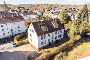 Bezugs- und  Provisionsfrei | 6-Parteienhaus – Starten Sie Ihr Wohnkonzept! – Die vollständige Adresse der Immobilie erhältst du vom Anbieter., 49082 Schölerberg, Osnabrück – Vorschaubild 6
