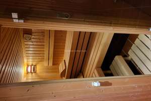 Schnäppchen - Großes Wohnhaus nah bei Isny zum Teil mit KFW 55 Standard – 88167 Maierhöfen – Vorschaubild 26