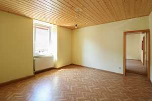 Reitertraum verwirklichen: EFH mit Ställen und Scheune & Koppeln – Bad Kreuznach (Kreis) – Vorschaubild 13