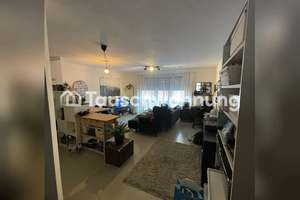 Tauschwohnung: 2-Zi. Whg+ Balkon