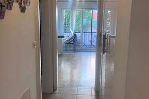 Zuhause mit 3 Zimmern in Pasing – Die vollständige Adresse der Immobilie erhältst du vom Anbieter., 81241 Pasing, München – Vorschaubild 12