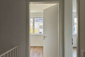 Innenhof | gemütliches Reihenhaus 4-Zi (E3) mit eigenem Garten und Gäste-WC | ab sofort verfügbar! – Waldhausener Straße 130-165, 41061 Gladbach, Mönchengladbach – Vorschaubild 27