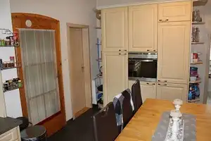 Renditestarkes Mehrfamilienhaus – Weiden in der Oberpfalz – Vorschaubild 2
