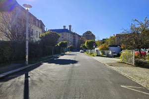 Property thumbnail 20