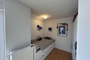 1A Lage - Wohnkomfort  in Karlsruhe-Waldstadt - keine Maklerkosten – Wehlauer Str 12, 76139 Waldstadt, Karlsruhe – Vorschaubild 37