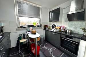 Property thumbnail 1