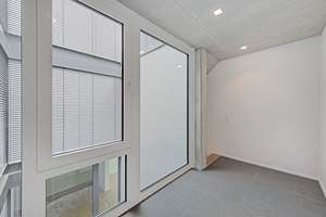 Nachhaltige Architektur in Bestform:
Atriumhaus am Phoenix-See – Die vollständige Adresse der Immobilie erhältst du vom Anbieter., 44263 Hörde (Ortsteil), Dortmund – Vorschaubild 2