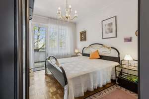 Vier-Zimmer – vielfältige Möglichkeiten – Die vollständige Adresse der Immobilie erhältst du vom Anbieter., 13509 Borsigwalde, Berlin – Vorschaubild 2