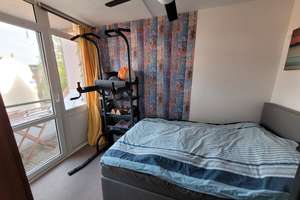 Property thumbnail 5