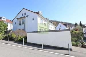 Neuer Blickwinkel: Ihr Raum für Ideen und Entfaltung (Erbbaurecht) – Die vollständige Adresse der Immobilie erhältst du vom Anbieter., 58091 Eilpe, Hagen – Vorschaubild 3
