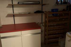 DHH mit Sauna und Garten – Die vollständige Adresse der Immobilie erhältst du vom Anbieter., 41189 Wickrath-Mitte, Mönchengladbach – Vorschaubild 29