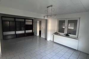 Modernisiertes 5-Zimmer-Haus mit EBK in Runkel – Die vollständige Adresse der Immobilie erhältst du vom Anbieter., 65594 Runkel – Vorschaubild 23