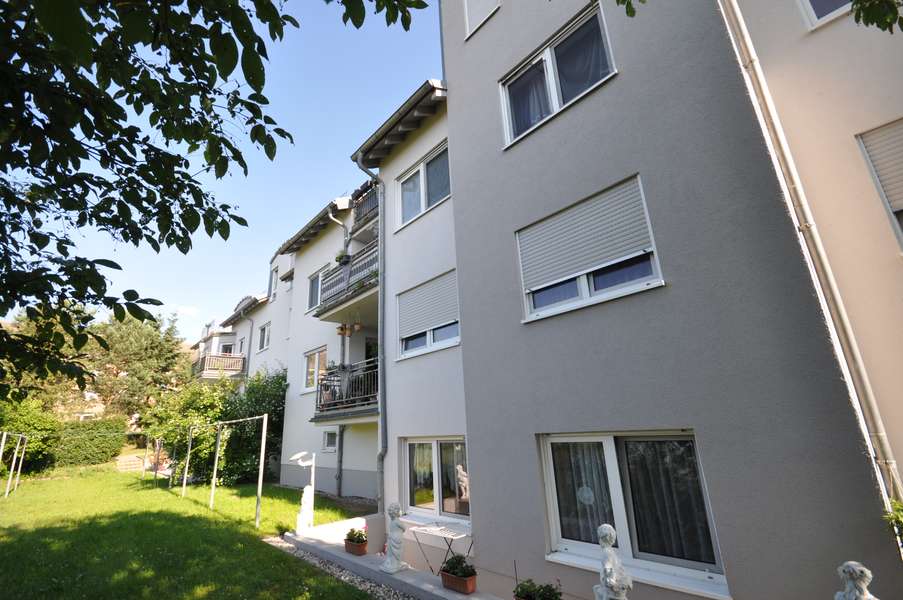 Delitzsch_Bismarckstr_9