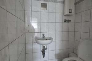 Renovierungsbedürftige 4 Zi Wohnung mit Balkon und Keller - Im Heisterholz - Essen Karnap – Heisterholz 52, 45329 Karnap, Essen – Vorschaubild 18