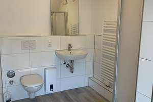 Wohnen mit Charakter: Einzimmerwohnung in Mönchengladbach-Heyden – Oberheydener Straße 74, 41236 Heyden, Mönchengladbach – Vorschaubild 5